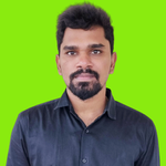 Ravi Chandra_K