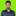 Ravi Chandra_K