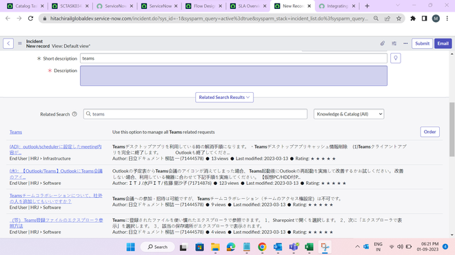Screenshot 2023-09-01 182138.png