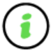 nilimadesai_0-1694018644431.png