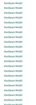 ACripps_0-1694095487332.png
