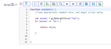 script.PNG