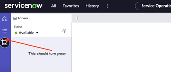 Screenshot 2023-09-08 at 9.57.44 PM.png