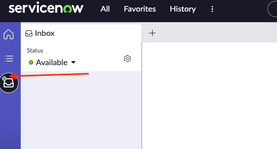 Screenshot 2023-09-08 at 9.45.24 PM.png