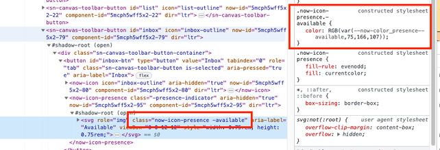 Screenshot 2023-09-08 at 10.09.03 PM.png