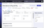DPM screenshot.png