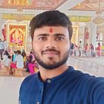 Kartik Magadum