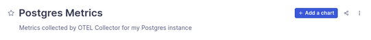 Heather_Waters_1-1694716677325.png