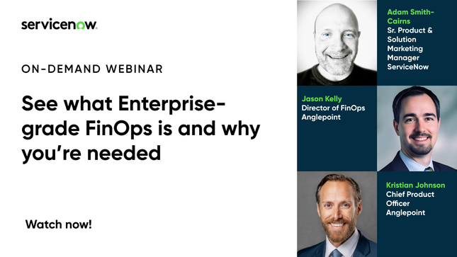 On-Demand Webinar 3 (8) (2).png