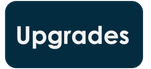 Upgrades.png