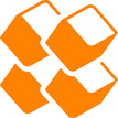 TomOrmandy_0-1694792706891.png