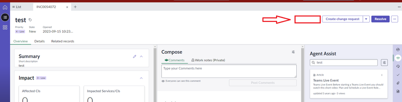 Screenshot 2023-09-15 102435.png