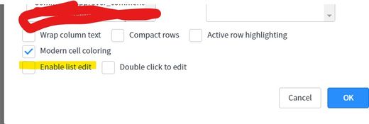 enable.jpg