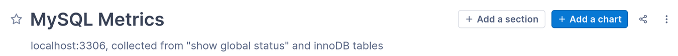 03-name-dashboard.png