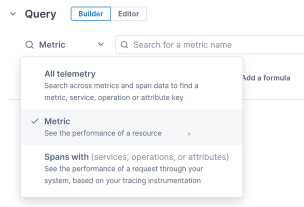 05-select-telemetry-type.png