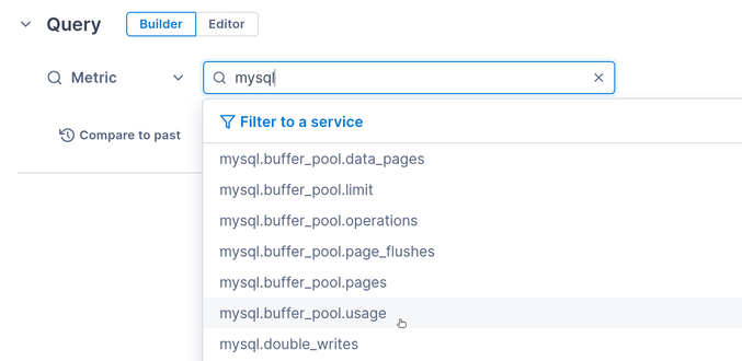 06-choose-mysql-buffer-pool-usage.png