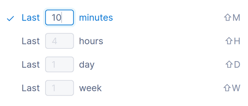 08-adjust-time-scale.png