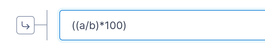14-show-formula.png