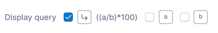 15-display-query-uncheck-a-b.png