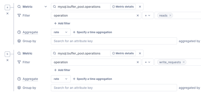 18-buffer-pool-operations-metrics.png