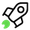 JoeWilmoth_0-1695131494808.png