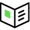 JoeWilmoth_2-1695131494819.png