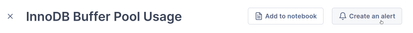 23-create-alert-button.png