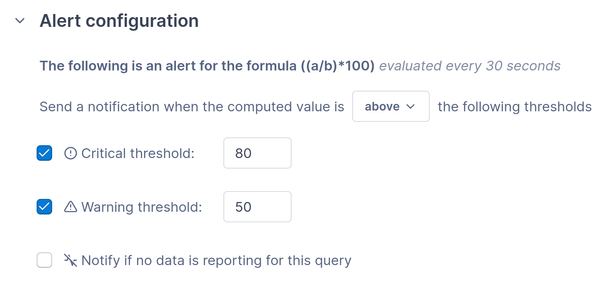 24-alert-configuration.png