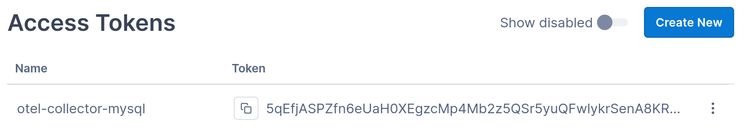 02-access-token.jpg