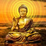 Srikanth Menava
