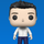 Adrian Ubeda avatar image