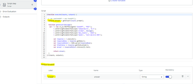JohnZhang1_0-1695253890169.png