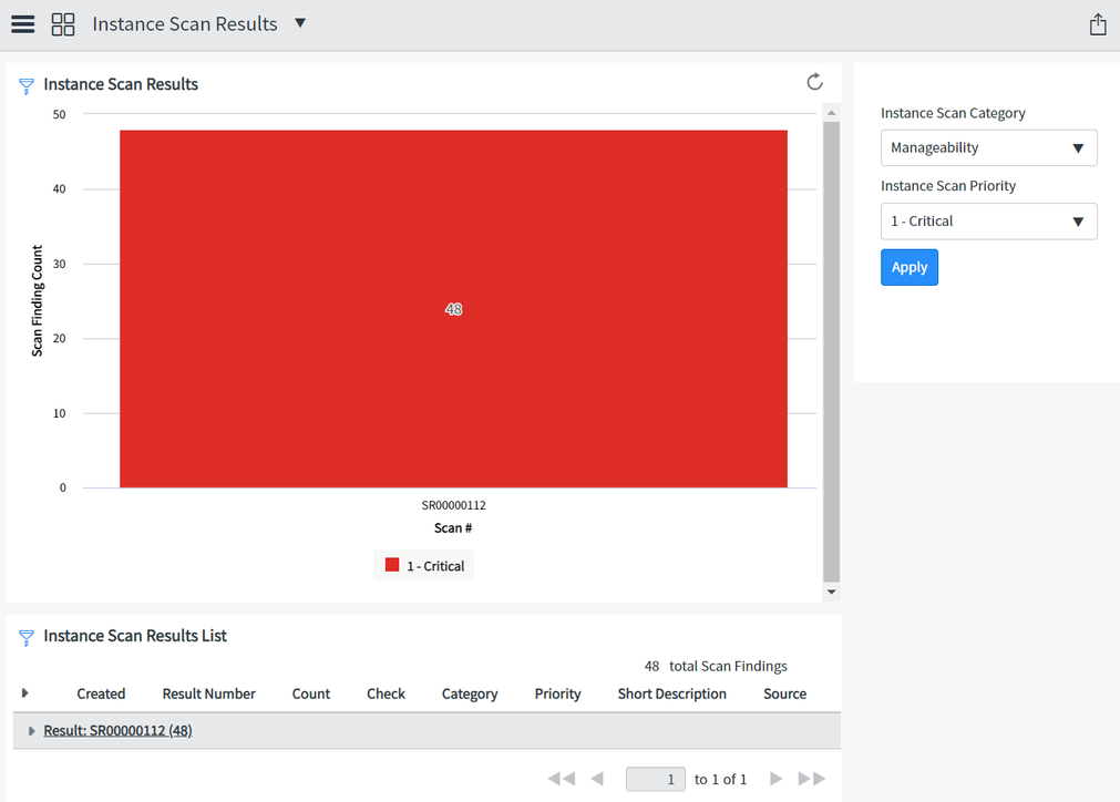 dashboard2.png