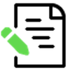 Gopikamrenish_5-1695312729347.png