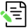 Gopikamrenish_5-1695312729347.png