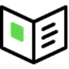 Gopikamrenish_6-1695312742401.png