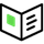 Gopikamrenish_6-1695312742401.png