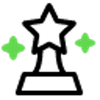 Gopikamrenish_7-1695312749375.png