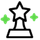 Gopikamrenish_7-1695312749375.png