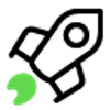 Gopikamrenish_9-1695312765308.png