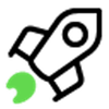 Gopikamrenish_9-1695312765308.png