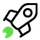 Gopikamrenish_9-1695312765308.png