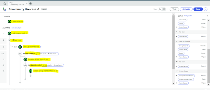 VishalBirajdar7_11-1695365879332.png