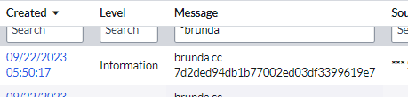 Bindhu1_0-1695380080045.png