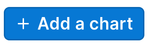 04-add-chart-button.png