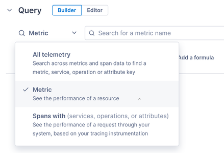 06-select-telemetry-type.png
