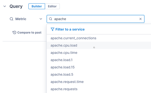 07-choose-apache-metric-cpu-load.png