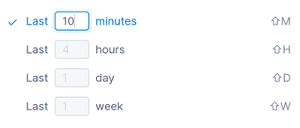 12-adjust-time-scale.png