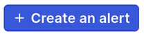 17-create-alert-button.png