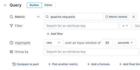 18-alert-metric-settings.png